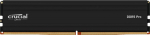 Micron Crucial Pro - DDR5 - Module - 16 GB - DIMM 288-PIN