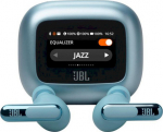 JBL Live Beam 3 TWS Wireless Earbuds