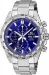 CASIO EFR-574D-2AVUEF Men's watch