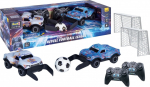 Revell 24689 Football League 1 22 RC Beginner Modellauto Electric