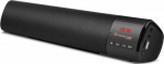 TECHNAXX MusicMan Mini Soundbar BT-X54 black