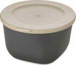 Koziol Food container CONCEPT, hermetic, 1 l, KOZIOL