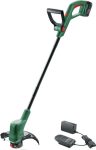 BOS Bosch EasyGrassCut 18V-230 - grass trimmer - schnurlos