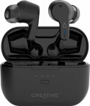 Creative Labs Creative Zen Air Pro Czarne