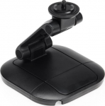 ZEBRA 3-IN-1 MULTI-MOUNT - DS5502, (BLACK)