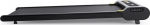 DCS ApS Xiaomi Urevo WalkingPad SpaceWalk E3S Treadmill with incline 1 - 6 km/t