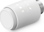 GISE Smart Zigbee thermostatic head | Tuya | GTV-ZB