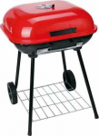 Grill elektryczny ExtraLink EXTRALINK HOME GRILL NA K&Oacute;ŁKACH GL-624