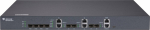 Extralink OLT BDCOM P3310D, EPON, 4GE