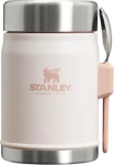 Stanley The Legendary Classic Food Thermos 0.4L
