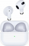 Headphones Sourcing Swissten TWS Mini Pods Bluetooth 5.1 Stereo Headphones with Microphone