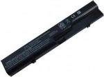 ExtraDigital HSTNN-IB1A Battery for HP Laptop 5000mAh