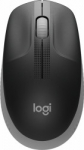 Log Logitech M190 Wireless Mouse