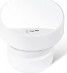 GISE Smart Zigbee motion sensor | Tuya | GMOS-ZB