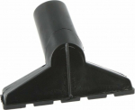 Zelmer Small suction nozzle 49.0003 do vacuum cleaner ZELMER