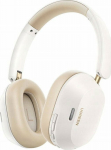 Ugreen Headphones Wireless headphones Ugreen HiTune Max 5C, Hybrid ANC, Bluetooth 5.4 (White)