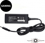 Laptop Charger HP230G4530 for Hp 19.5V / 11.8A / 230W