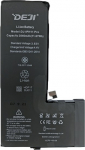 Deji Battery APPLE iPhone 11 Pro