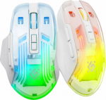 KIN Defender Astro Mouse Elite (52056)