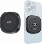 Ulanzi Magnetic Holder Magsafe Magnet For Tripod Thread 1/4 Do Smartphone / Mg-01