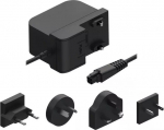 CipherLab Adapter AC100V-240V, EU