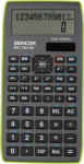Calculator Sencor SEC 150 GN