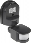 Maclean Wall-mounted motion and twilight sensor MCE25GR