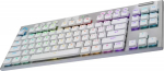 Log G915 X Lightspeed TKL GL Tactile (US)
