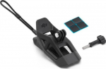 CAMERA ACC OSMO HELMET CHIN/MNT CLIP CP.OS.00000369 DJI