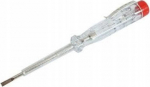 AWTools VOLTAGE TESTER 140mm 100-500V
