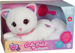Usorteret Cuty Bella Fashionista 28cm