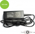Extra Digital Laptop Power Adapter ASUS 40W: 19V, 2.1A