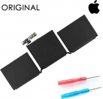 Extra Digital Notebook Battery for A2289 4784mAh, Premium