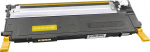 Extra Digital Compatible cartridge SAMSUNG CLP-310, Yellow