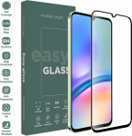 Mobile Origin Szkło EasyGlass Samsung Galaxy A05s