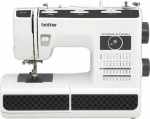 Brother Sewing Machine Sewing Machine Brother HF37