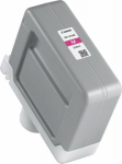 CANON PFI-311 Ink Cartridge Magenta