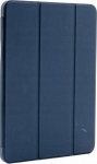 Pouch tablet Mercury Mercury Flip Case iPad Pro 13 (2024) niebieski /navy