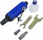 Rockforce Pneumatic straight grinder