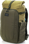 Tenba Fulton v2 16L Tan/Olive