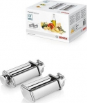 BOS Bosch MUZ5PP1 mixer/food processor accessory