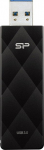 Silicon Power m&auml;lupulk 16GB Blaze B20 USB 3.2, must