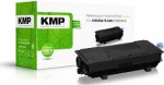 KMP Toner Kyocera TK3430 (1T0C0W0NL0) black 25000 S