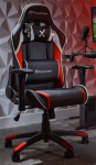 XRocker X Rocker Agility Compact Junior - Gaming chair