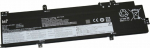 Origin Origin Storage L21L4P71-BTI industrial battery Lithium-ion (Li-Ion) 3400 mAh 15.44 V