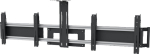 SMS Smart Media Solutions SMS Presence Mob VC Holder