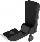 GNS Genesis Tin 305 console pad charger PS5 Slim - Genesis Tin 300 console pad charger PS5 Slim