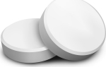 Gastroback 91830 Cleaning Tabs