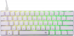 White Shark GK-004231 Shinobi 2 Brown Switch, White US