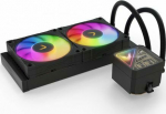 Water cooling Valkyrie V240 Lite ARGB